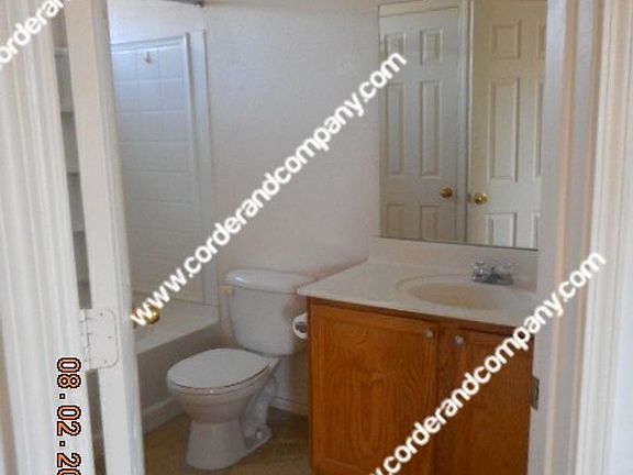 5th image of 3808 Antonia Ct NW