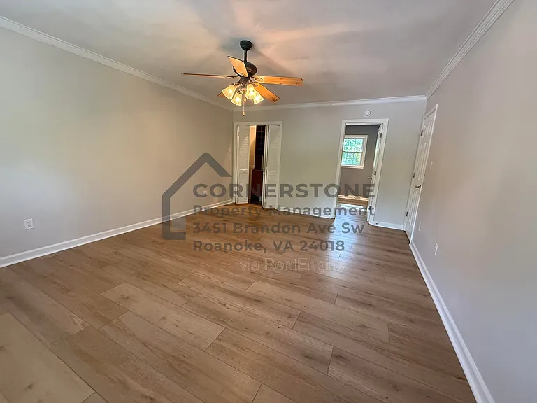 6111 Barn Owl Cir — Photo 12