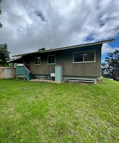 1440 Kekaulike Ave — Photo 16