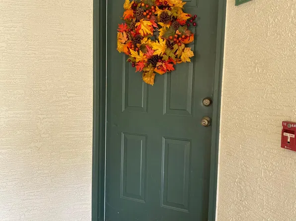 11480 Villa Grand APT 106, Fort Myers, FL 33913