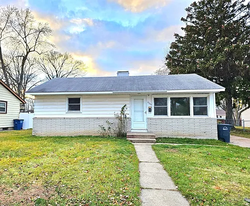 2507 Ohio St Photo 1