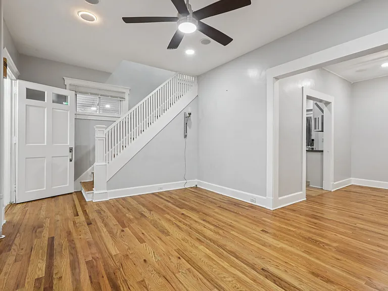 56 Gordon St — Photo 5