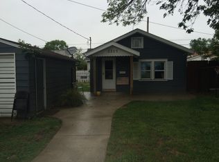 2217 W Barker Ave, Peoria, IL