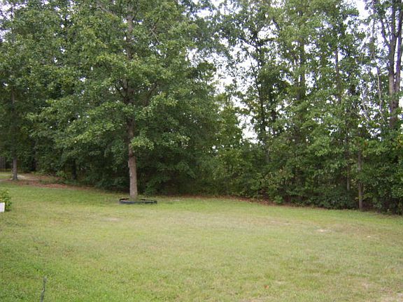 2nd image of 892 Watsonia Dr