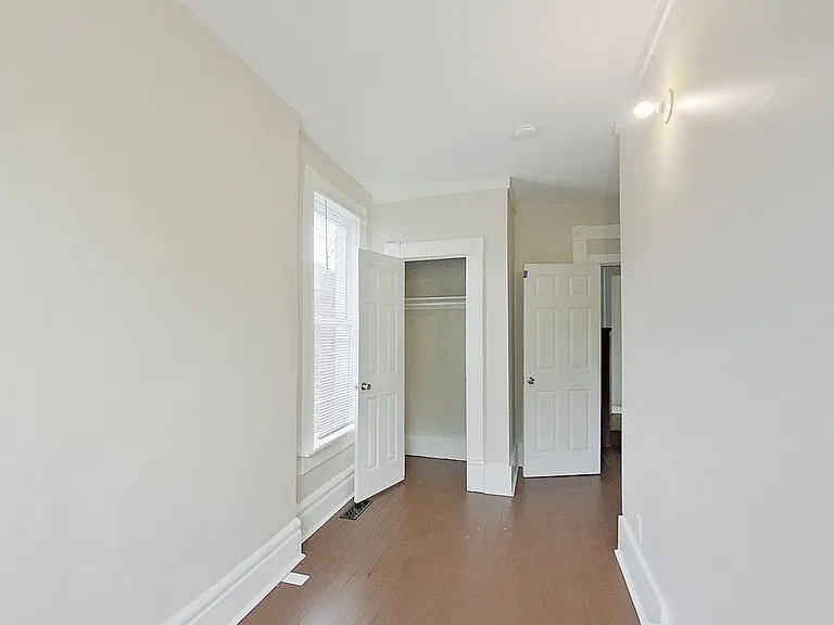 1695 E Weber Rd — Photo 17