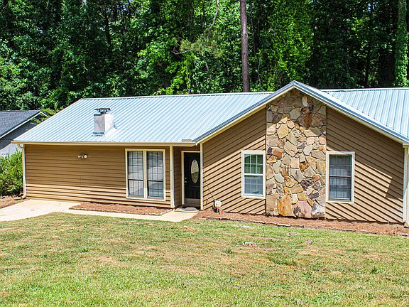 2nd image of 5448 Brisbane Ct