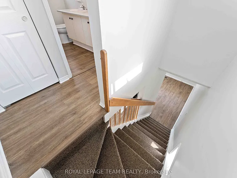 1420 Raven Ave #B — Photo 10