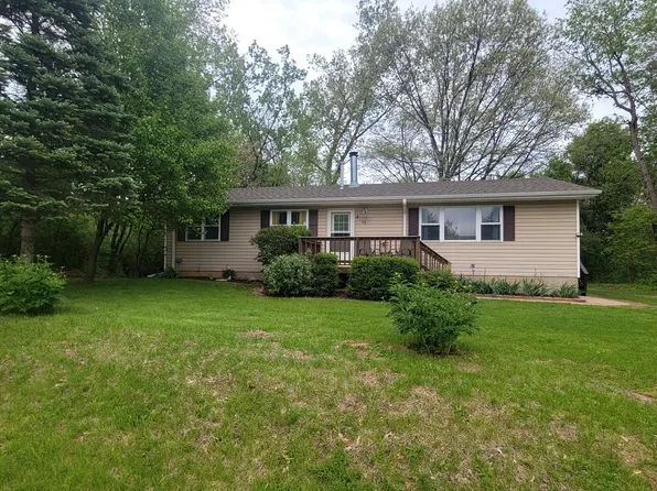 13 Birch Dr, Putnam, IL 61560