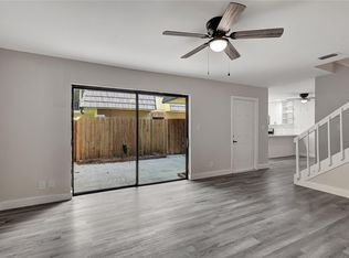 4605 Cherry Rd, West Palm Beach, FL 33417