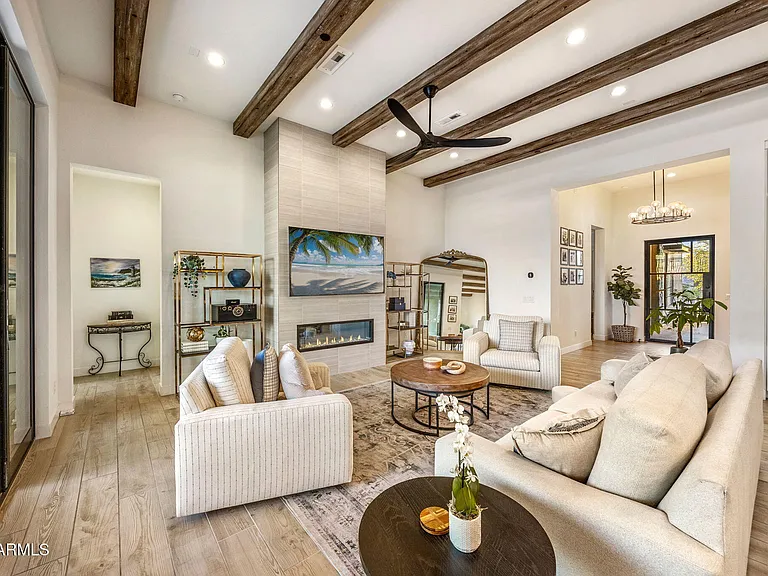 12382 E Troon Vista Dr — Photo 24