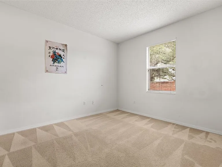 9406 Candice Ct — Photo 25