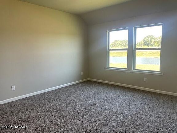 3rd image of 1510 Highland Dr