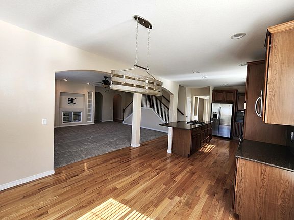5th image of 26483 E Caley Dr