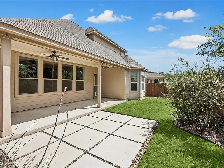 2220 Lookout Range Dr — Photo 43