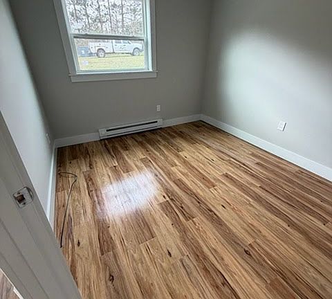 4th image of 8448 S Maple City Rd #4