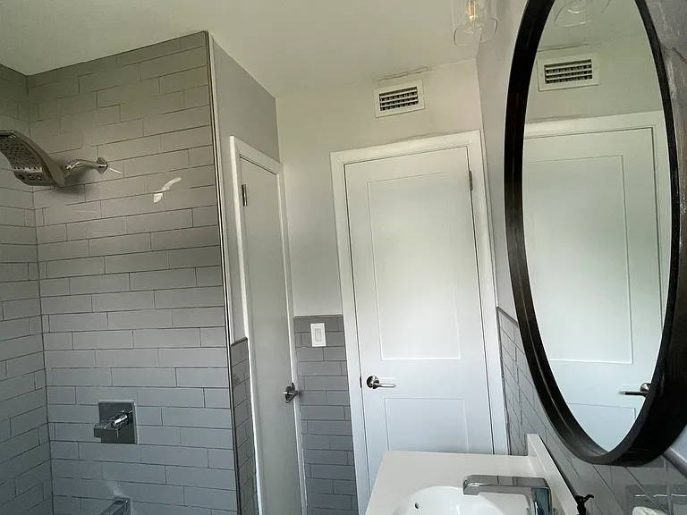 1410 Maury Rd — Photo 20