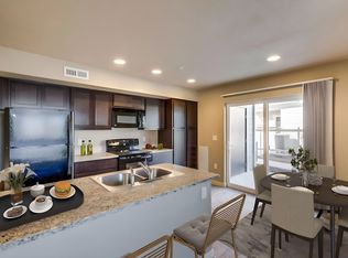 Bowery Point Townhomes, Boise, ID 83713