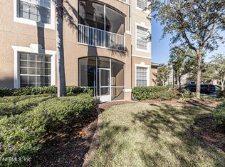 7990 Baymeadows Rd E UNIT 218, Jacksonville, FL 32256