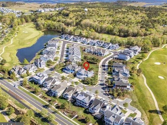 4th image of 31215 Whitecap Way
