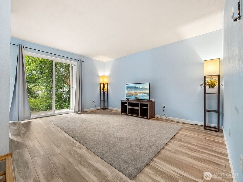 5th image of 4601 SW 320th Street #R2