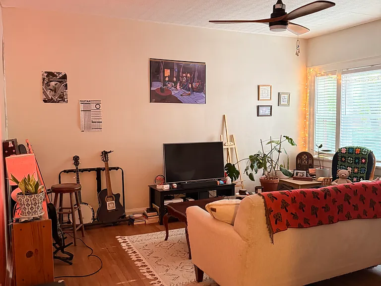 401 S 38th Ave #1 — Photo 8