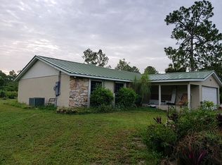 270 25th St SW, Naples, FL 34117