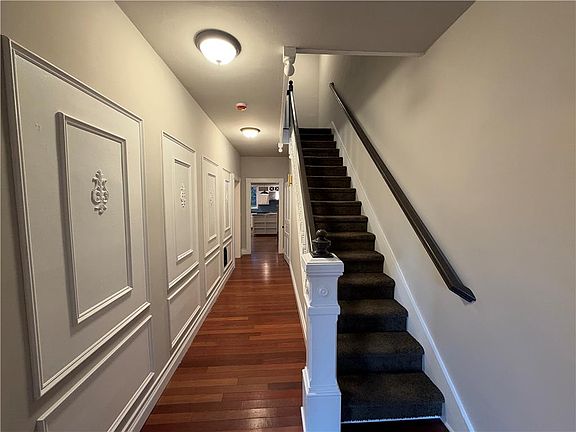 2nd image of 18 W Center St