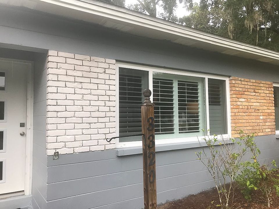1st image of 3320 NW 30th Ave