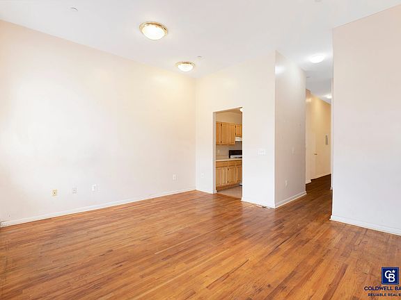 3rd image of 2053 Adam Clayton Powell Jr Blvd APT 2A