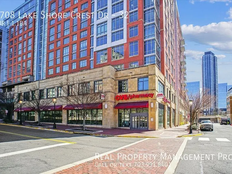 1708 Lake Shore Crest Dr #32 — Photo 41