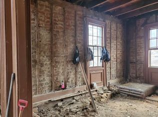 68 Firehouse Rd, Germantown, NY 12526