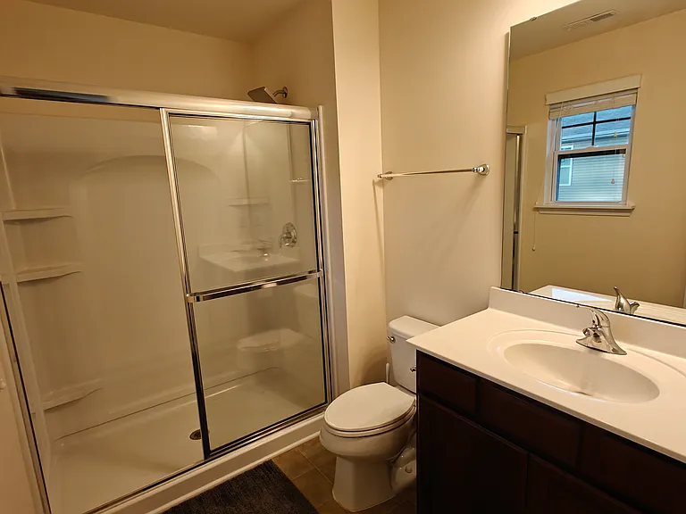 4708 Pepperstone Ln — Photo 19