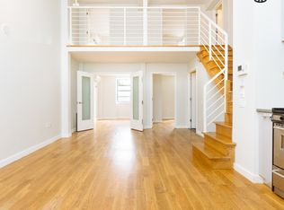 96 Dupont St UNIT 3C, Brooklyn, NY 11222