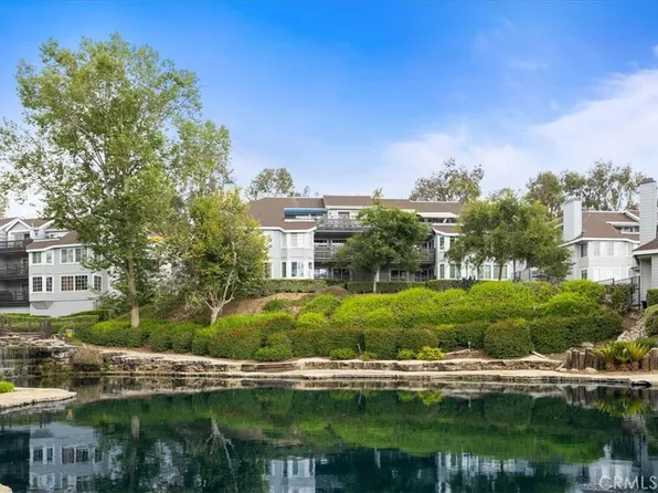 1083 Lakeview Ter, Azusa, CA 91702