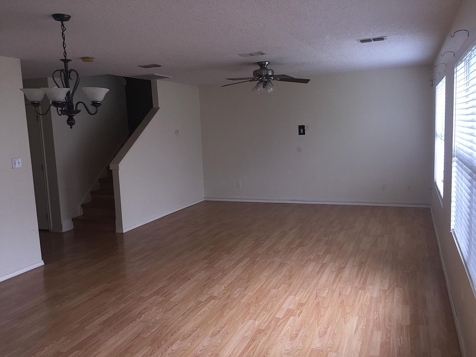 2nd image of 4209 San Reynaldo St
