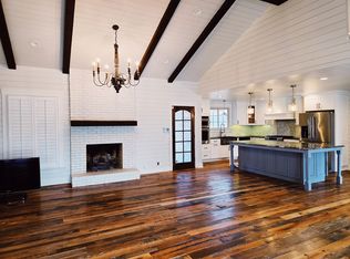 637 Hidden Acres Dr, Madison, TN 37115