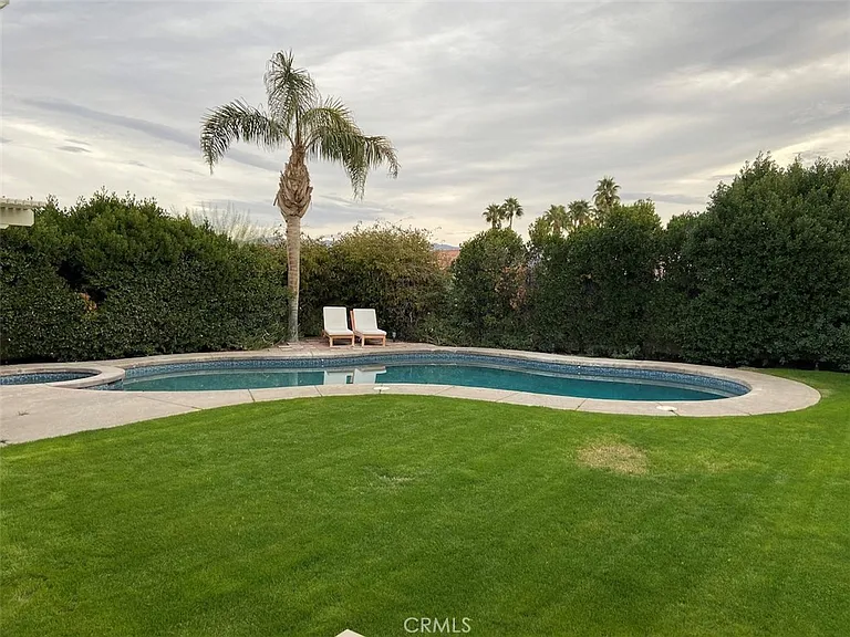 44270 Camino Lavanda — Photo 31