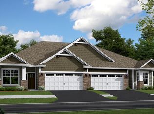 20049 66th Pl, Hamel, MN 55340