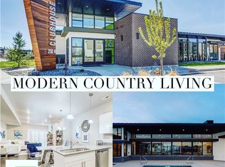 651 E 180 N UNIT 310, Vineyard, UT 84059