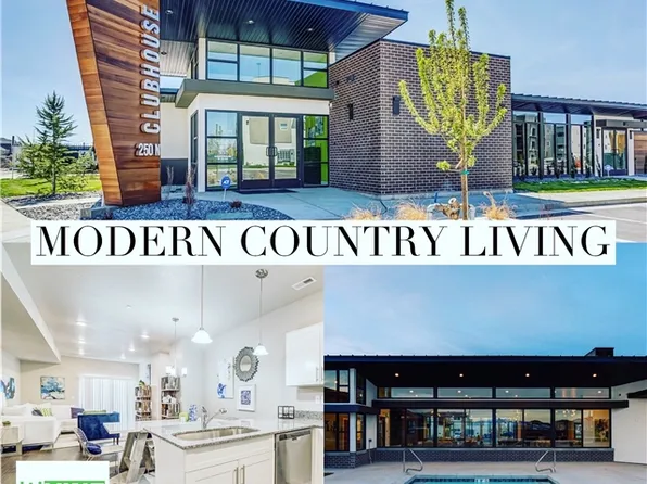 590 E 263 N #312, Orem, UT 84058