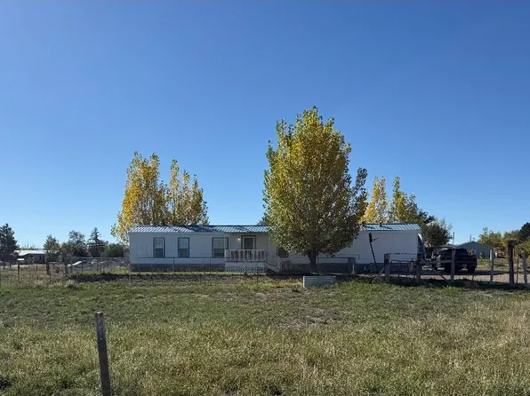 480 E 100 N, Elmo, UT 84521