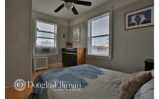 Sold by Douglas Elliman | media 24