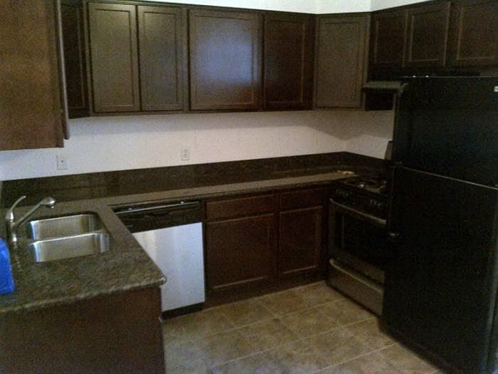 1st image of 6843 S Cornell Ave #2