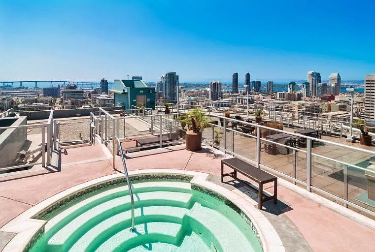 1080 Park Blvd #1807 — Photo 7