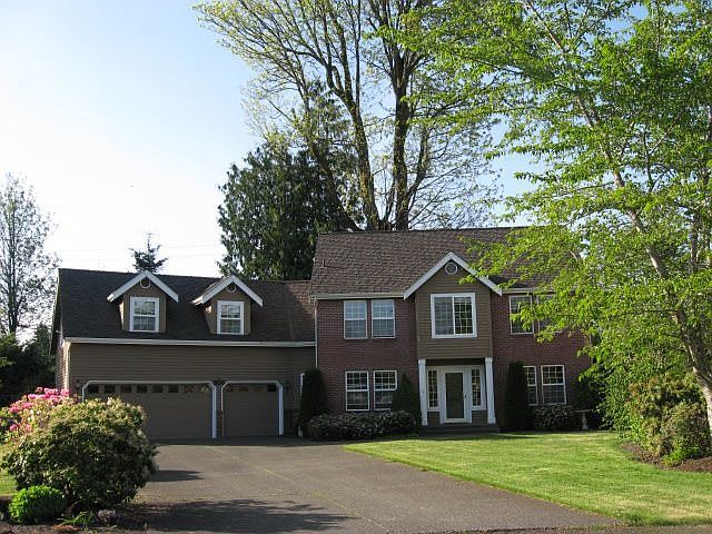 1st image of 3503 Kensington Ct SE