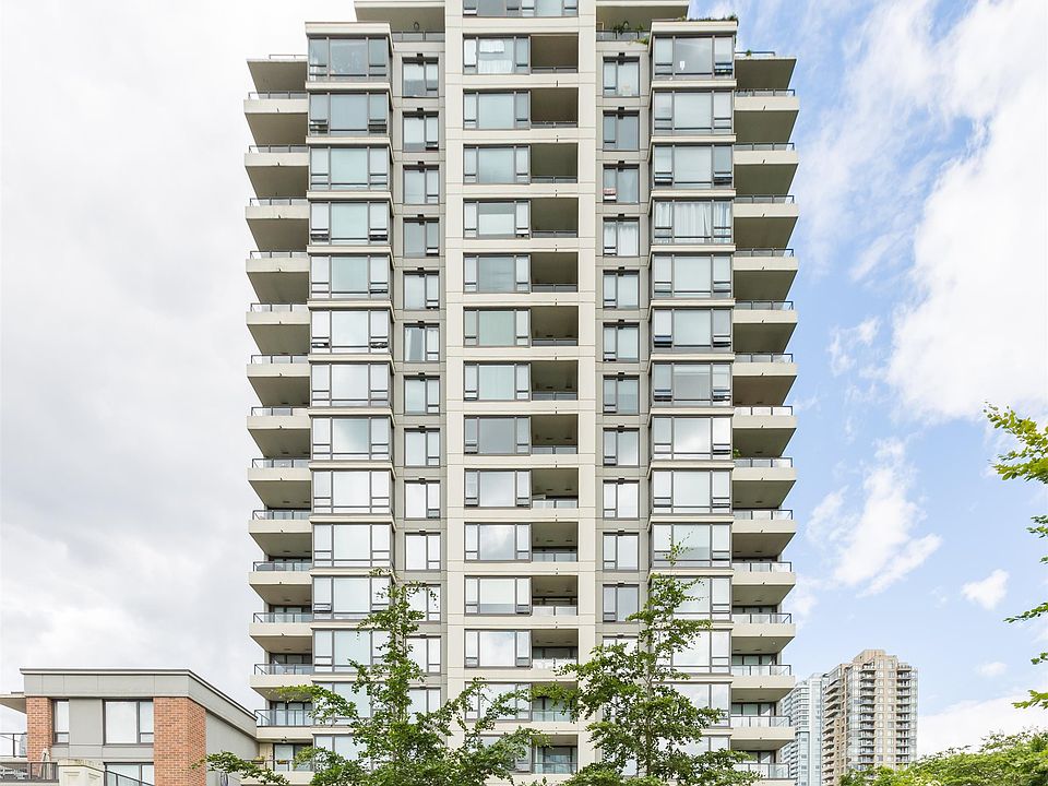 1st image of 4182 Dawson St #1506
