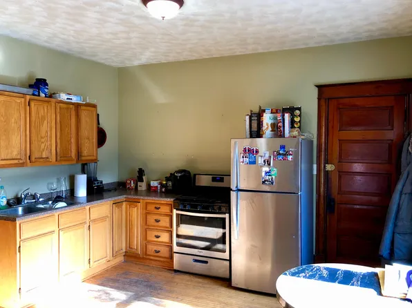815 University Ave NE #2, Minneapolis, MN 55413