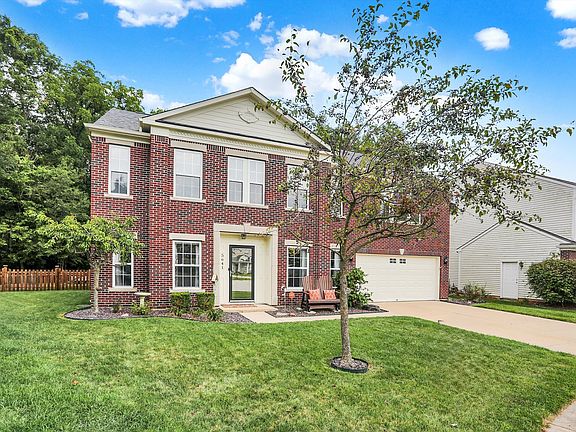 2nd image of 5641 High Vista Cir