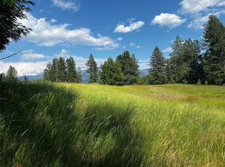 93 Nhn Us Hwy, Ronan, MT 59864