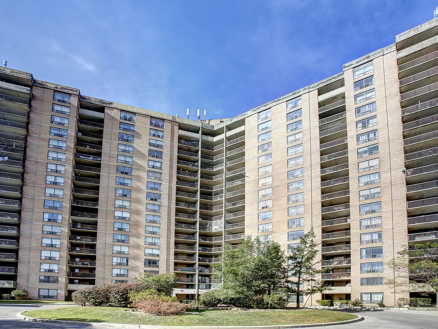 The Humberwood — Photo 4